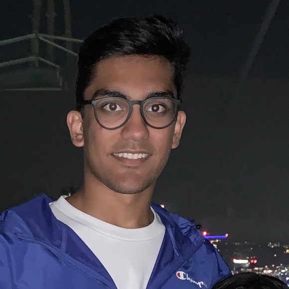 jaypal59